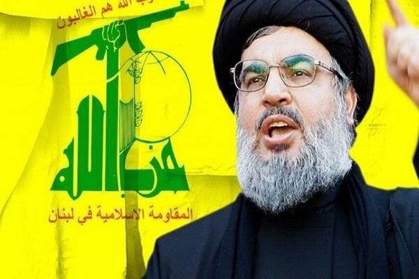 Hezbollah gained salient achievements in Lebanon in 30 yrs.