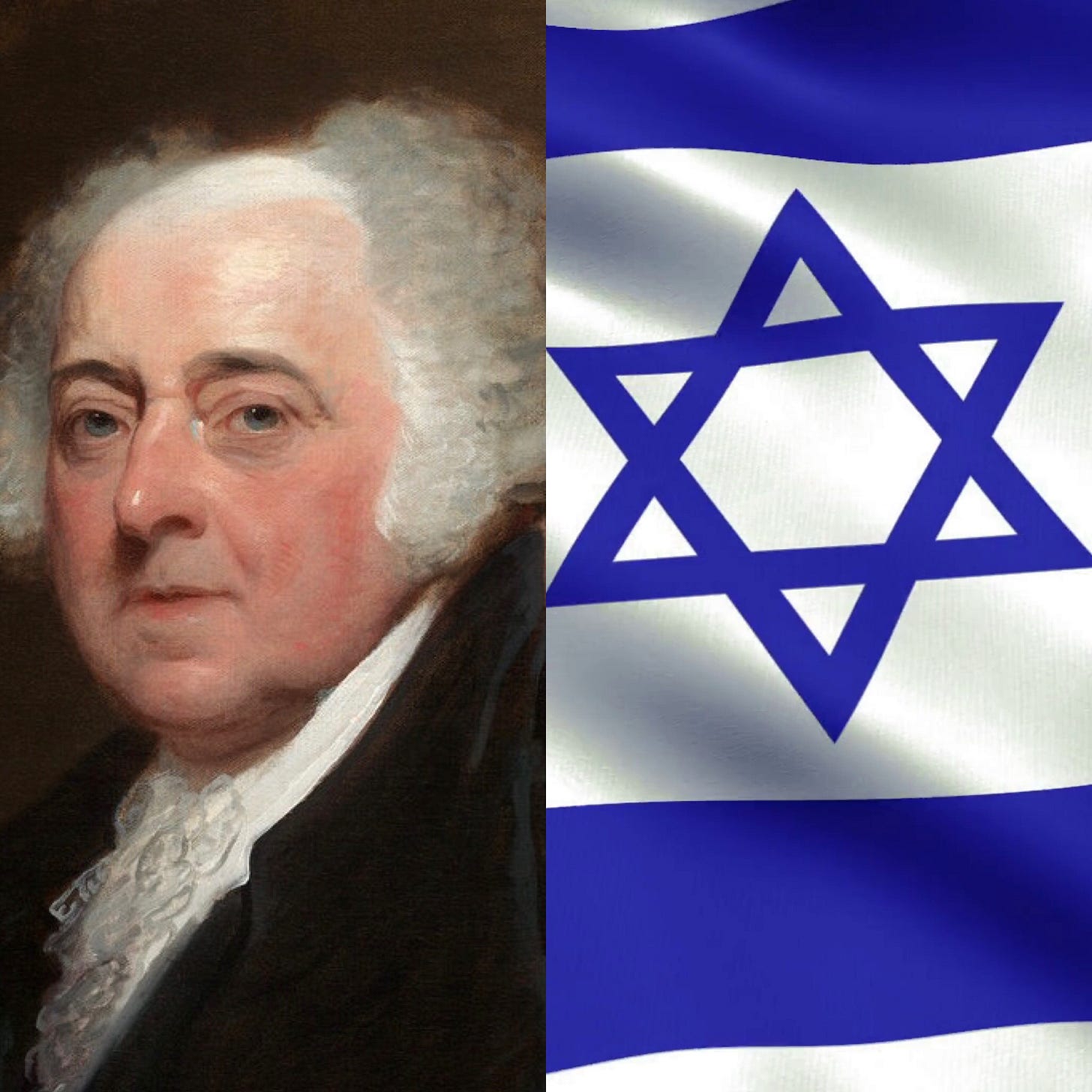 Adams, Zionism.jpeg