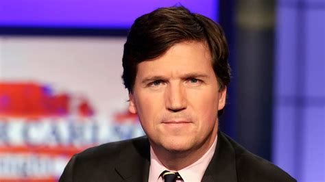 Tucker Carlson: There Aren't 'That Many' Hate Crimes, So 'They Have to ...
