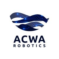 Logo de ACWA Robotics