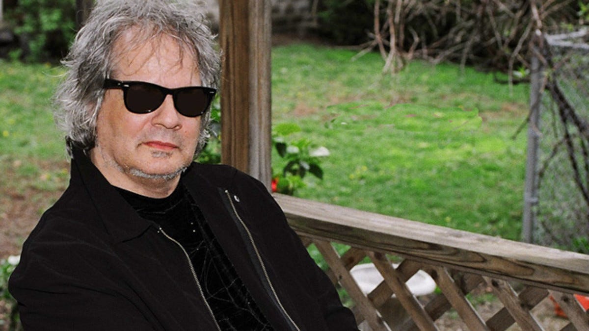 19 Fascinating Facts About Al Kooper - Facts.net