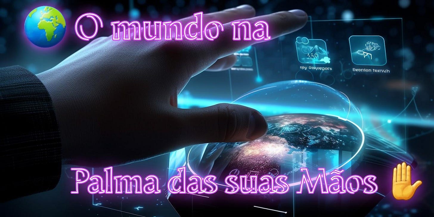 83c59f9750947da985c51.jpg