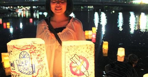 Medical Journals: Eliminate Nuclear Weapons