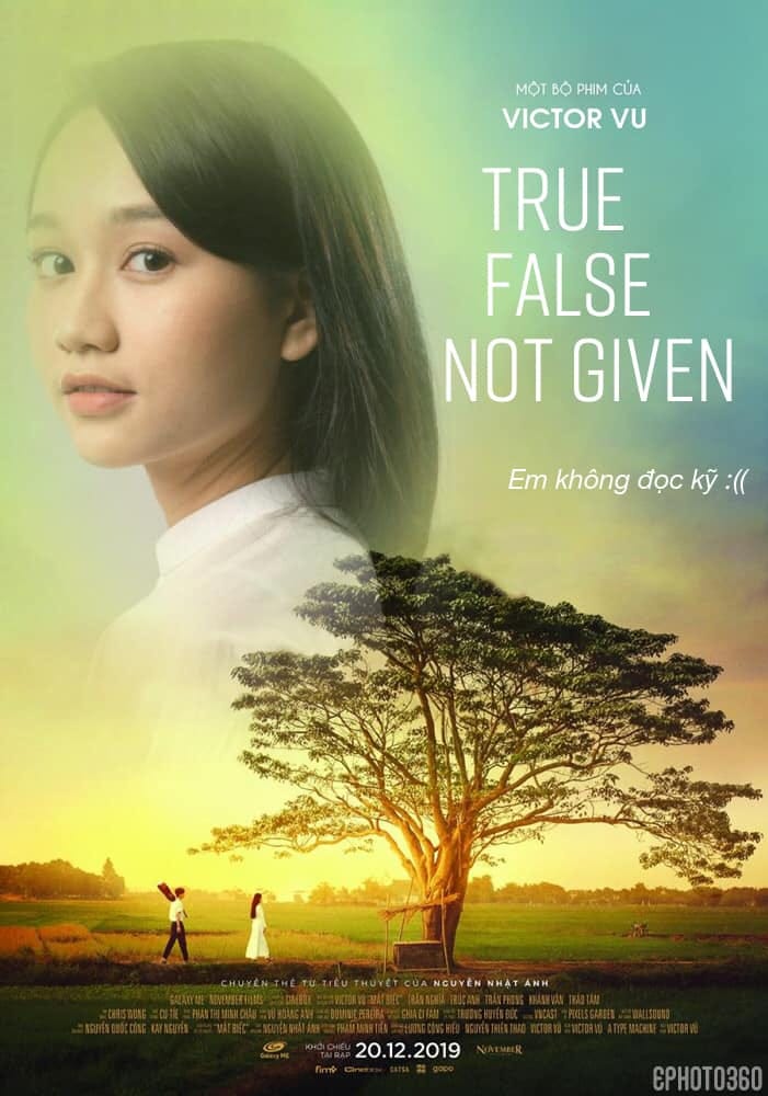 Không có mô tả ảnh.