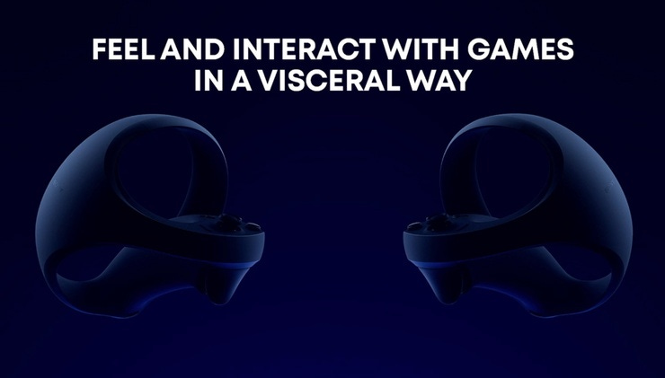 Crece la disponibilidad de instrumentos de realidad virtual y aumentada 