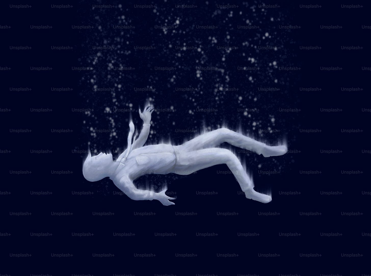 500+ Falling Pictures [HD] | Download Free Images on Unsplash
