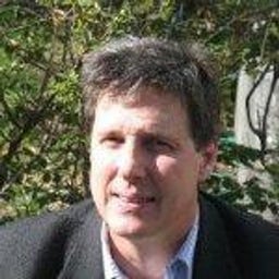 Gary Gately's Profile | Freelance Journalist | Muck Rack