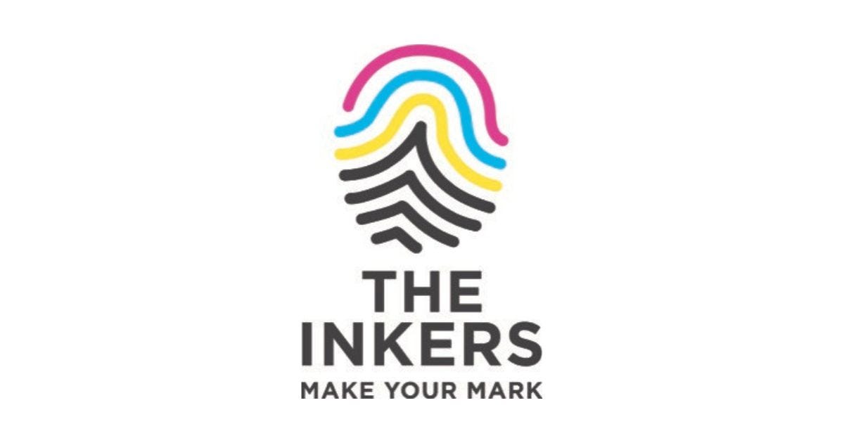 VMA Launches “The Inkers” Talent Program