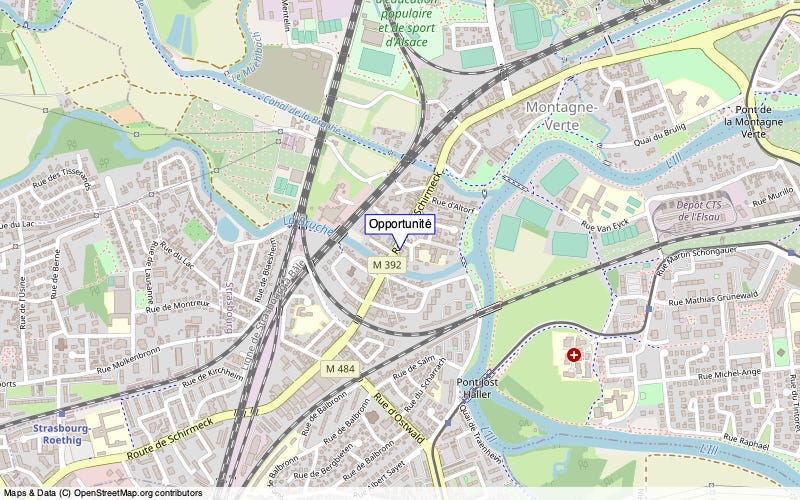 Overview