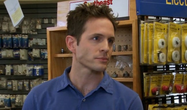 Dennis Might Return To 'It's Always Sunny In Philadelphia' In A Move That  Could Have Some Serious Implications For Next Season - BroBible
