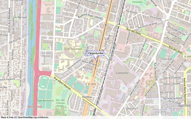 Overview