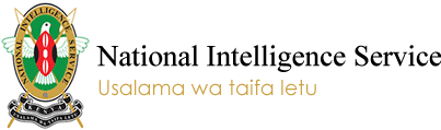 Profile of a spy agency: Kenya's National Intelligence Service (NIS)