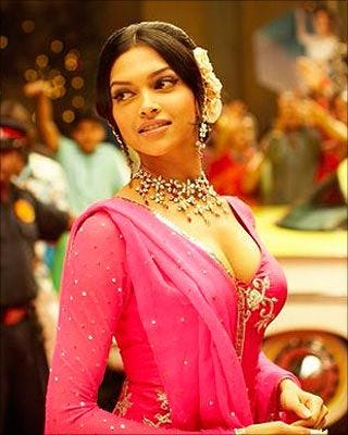 deepika.jpg