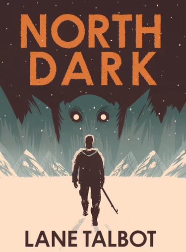North Dark | Chapter 11 of 21