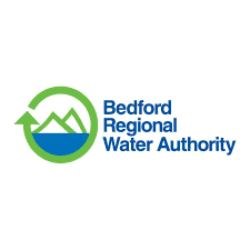 Bedford Regional Water Authority | Bedford VA