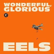 Eels Wonderful