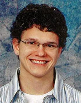Disappearance of Brandon Swanson - Wikipedia