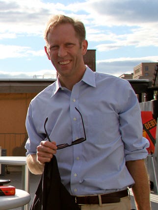 File:Henry Blodget (Business Insider).jpg File:Henry Blodget (Business Insider).jpg