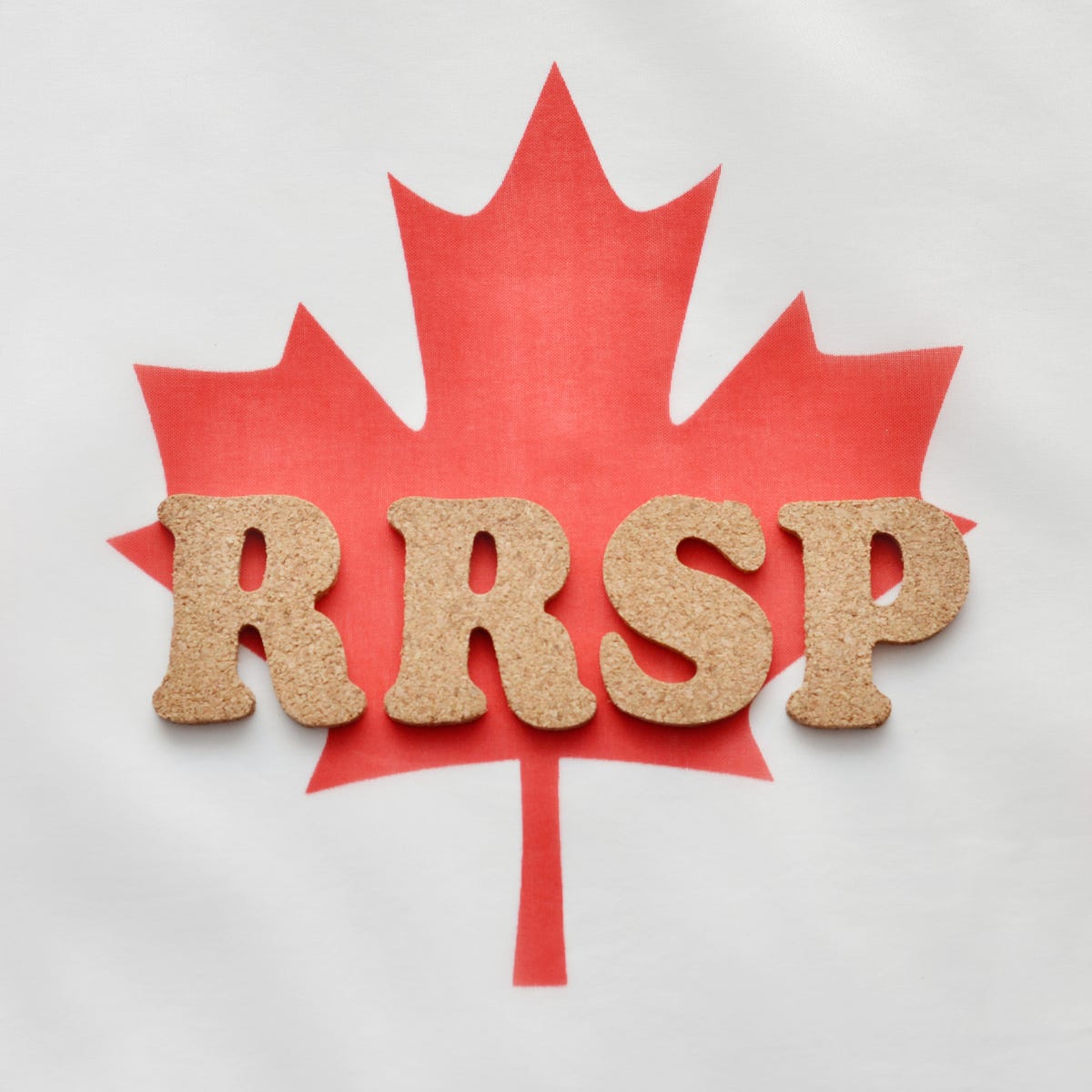 Best RRSP Accounts In Canada 2023 - Loans Canada