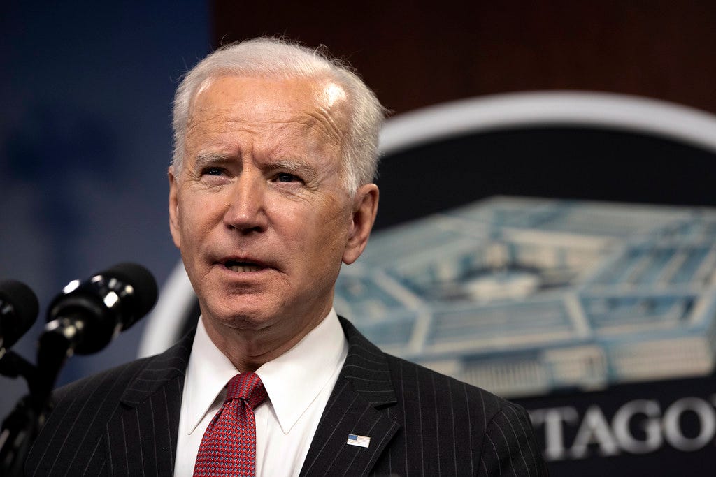 210210-D-BN624-0908 | President Joe Biden delivers remarks t… | Flickr