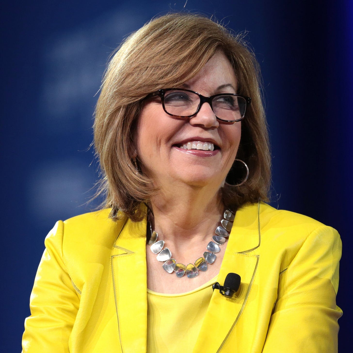 Susan Page.jpg
