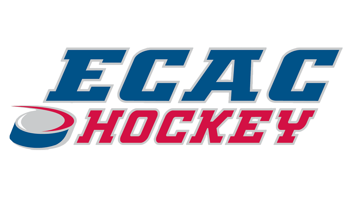 ECAC Hockey Logo and symbol, meaning, history, PNG, brand