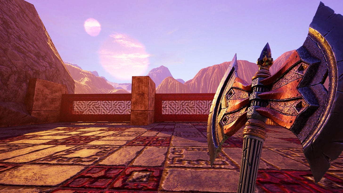 Steam Community :: Guide :: Weapons, Enemies and Bosses Guide