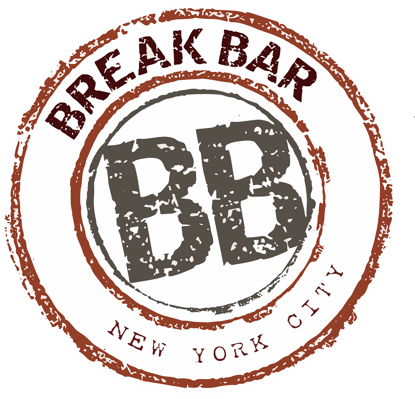 Break Bar New York City | Cool Bar in NYC