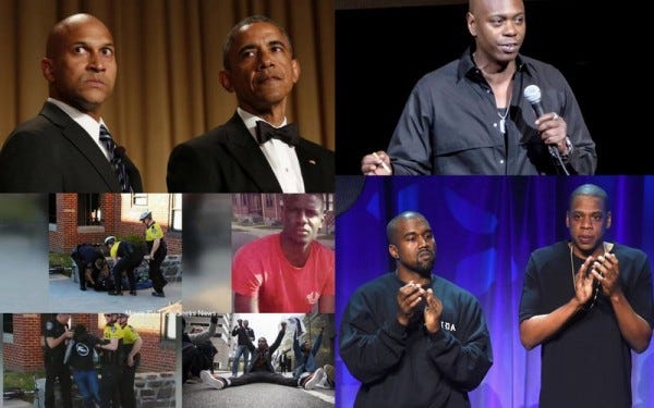 celebrity gossip obama dinner jay z with freddie gray 2015 images