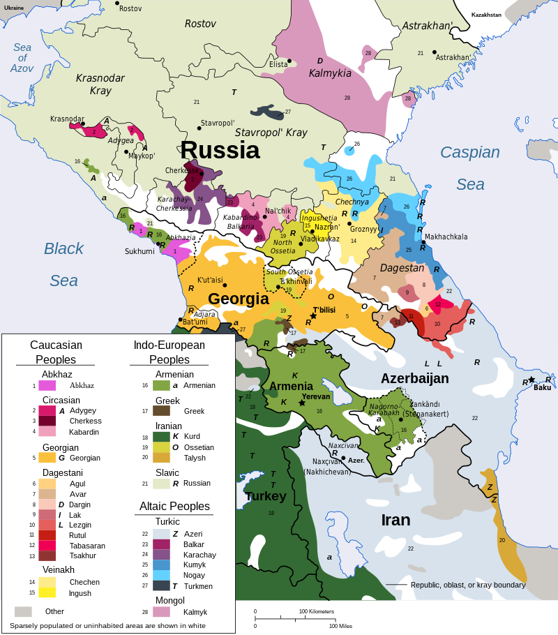https://upload.wikimedia.org/wikipedia/commons/thumb/b/b0/Caucasus-ethnic_en.svg/800px-Caucasus-ethnic_en.svg.png
