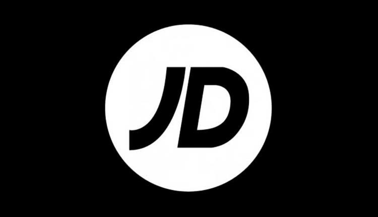 JD Sports - Bournemouth