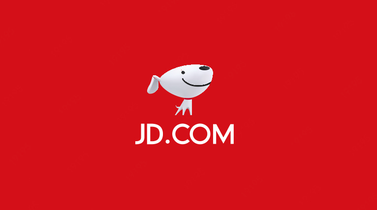 JD LOGO - JD Corporate Blog