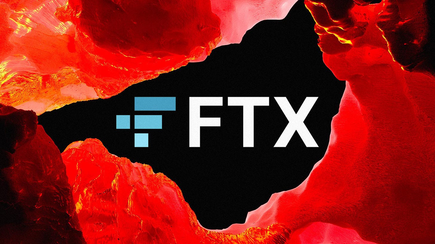 Genesis Trading says derivatives arm has $175 million locked up in FTX  account | The Block