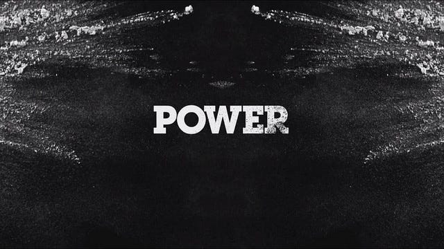 First Look Photos of Power Season 4 - blackfilm.com