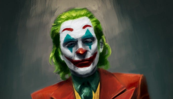 Joker