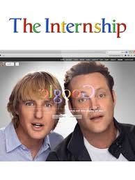 Watch The Internship | Prime Video