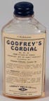 Godfrey's cordial - nostrum