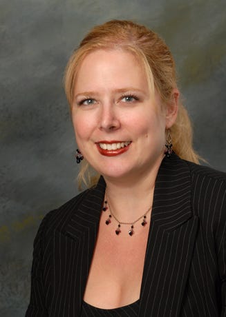 Tiffany Bond.jpg