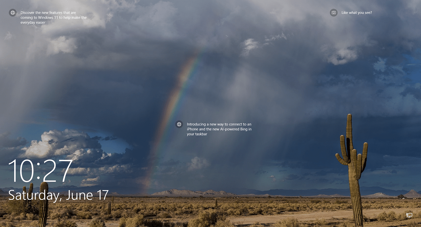 Windows-10-Home-2023-06-17-22-27-02