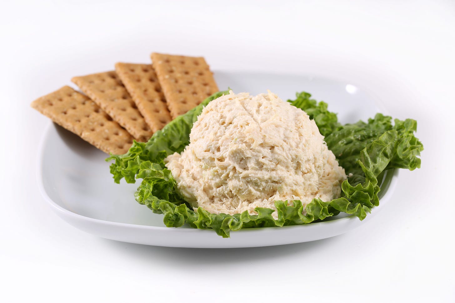 Chicken Salad Chick opening 4 Indianapolis-area restaurants