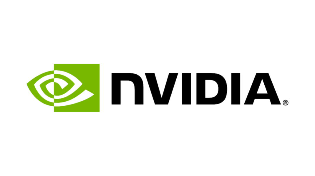 Logos & Brand Guidelines | NVIDIA