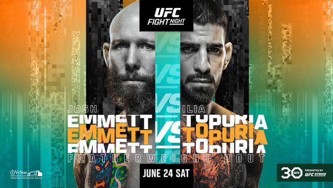 UFC-Jacksonville-Emmett-Topuria