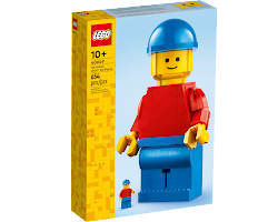 Image of Lego