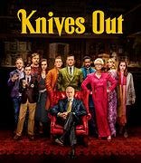 Image result for knives out 