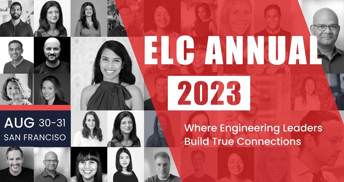 ELC Annual 2023