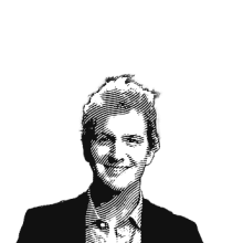 Patrick Langrell