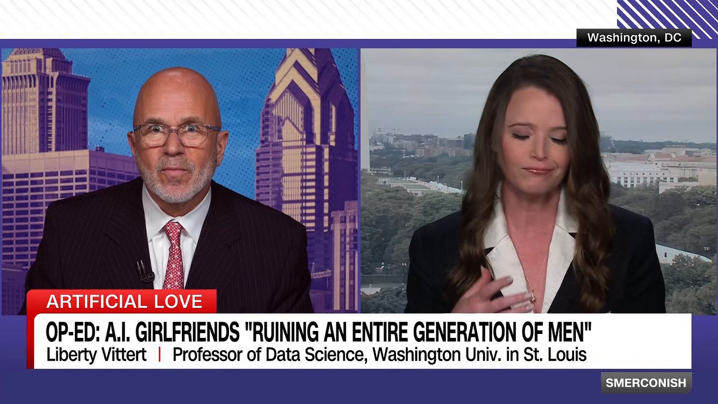cms3-CNN-smr-ai-girlfriends -ruining-generation-of-men-primary-311137-1326355-1.png