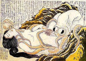 O Sonho da Mulher do Pescador – Wikipédia, a enciclopédia livre