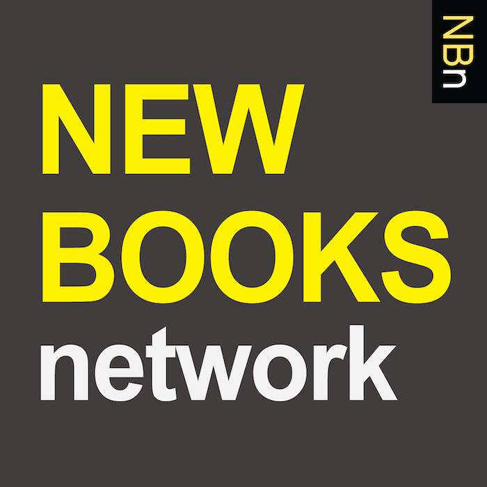 New Books Network | Membership