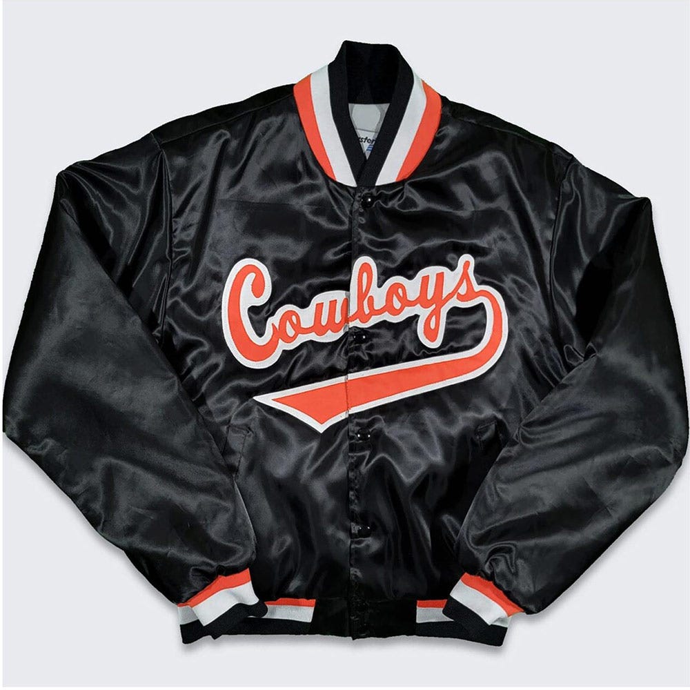 oklahoma-state-cowboys-90s-jacket